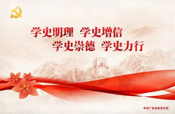 《廣東梅州經(jīng)濟(jì)開發(fā)區(qū)提質(zhì)增效三年行動(dòng)方案（2022-2024）》出臺(tái) 做強(qiáng)做優(yōu)產(chǎn)業(yè)集群 推動(dòng)經(jīng)開區(qū)提質(zhì)增效